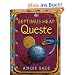 Septimus Heap - Queste