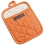 Mario Batali Pot Holder, Persimmon