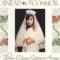 Throw Down Your Arms (Bonus Disc)