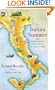 The Italian Summer: Golf, Food, and Family at Lake Como
