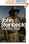 Tortilla Flat (Penguin Modern Classics)