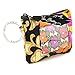 Vera Bradley Zip Id Case in Suzani