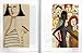 48th Annual of American Illustration