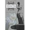 Classic Literature In Your Pocket