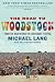 The Road to Woodstock at Amazon Books: 51dFRES1j0L._SL75_