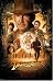 Indiana Jones and the Kingdom of the Crystal Skull (Group) Movie Poster Print - 24