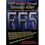 Storm Chasing 1999 Journey Through Tornado Alley - The May 3, 1999 EF-5 Tornado Outbreak - NEW RELEASE