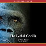 The Lethal