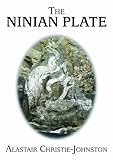 The Ninian plate