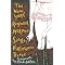 New Memoir Titles That Catch Your Attention Immediately
