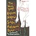New Memoir Titles That Catch Your Attention Immediately