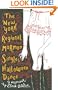 The New York Regional Mormon Singles Halloween Dance: A Memoir
