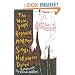 The New York Regional Mormon Singles Halloween Dance: A Memoir