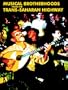 Musical Brotherhoods from the Trans-Saharan Highway