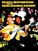 : Musical Brotherhoods from the Trans-Saharan Highway