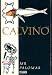 Mr.Palomar (Picador Books)