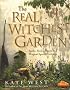The Real Witches' Garden