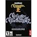 Neverwinter Nights 2 Expansion Pack: Mask of the Betrayer