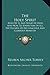 The Holy Spirit: Who He Is And What He Does And How To Know Him In All The Fulness Of His Gracious And Glorious Ministry