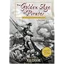 The Golden Age of Pirates: An Interactive History Adventure (You Choose Books)