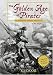The Golden Age of Pirates: An Interactive History Adventure (You Choose Books) (You Choose Books)