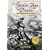 The Golden Age of Pirates: An Interactive History Adventure (You Choose Books)