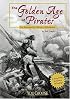 The Golden Age of Pirates: An Interactive History Adventure (You Choose Books) (You Choose Books)