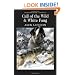 Call of the Wild & White Fang (Wordsworth Classics): AND White Fang