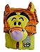 Superlieu UNISEX Tigger Kigurumi Pajamas Anime Costume