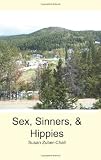 Sex, Sinners, & Hippies