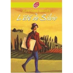 L'�t� de Silvio