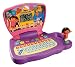 VTech New Dora the Explorer Laptop