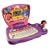 VTech Dora the Explorer Carnival Time Learning Laptop