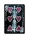 USPCC Bicycle Karnival Xtreme Playing Cards (Ltd Ed) Big Blind Media