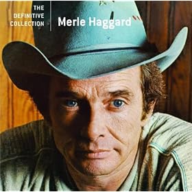  Definitive Collection