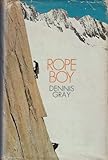 Rope boy