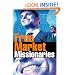 Free Market Missionaries: The Corporate Manipulation of Community Values