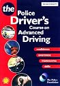 Roadcraft - The Police Driver's Course on Advanced Driving [DVD]