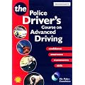 Roadcraft - The Police Driver's Course on Advanced Driving [DVD]