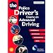 Roadcraft - The Police Driver's Course on Advanced Driving [DVD]