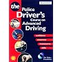 Roadcraft - The Police Driver's Course on Advanced Driving [DVD]
