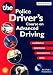 Roadcraft - The Police Driver's Course on Advanced Driving [DVD]