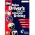 Roadcraft - The Police Driver's Course on Advanced Driving