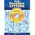 712 Decorative Letters (Dover Electronic Clip Art)