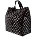 PackIt Freezable Shop Cooler, Viceroy
