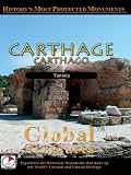 Global Treasures CARTHAGE Carthago Tunisia Global Treasures CARTHAGE Carthago Tunisia