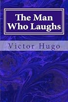 The Man Who Laughs