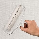 Window Screen Brush