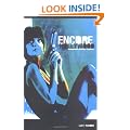 Encore Hollywood: Remaking French Cinema (Distributed for the British Film Institute)