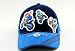 Mario Luigi Wii Baseball Cap Hat - Cute Cap for childeren